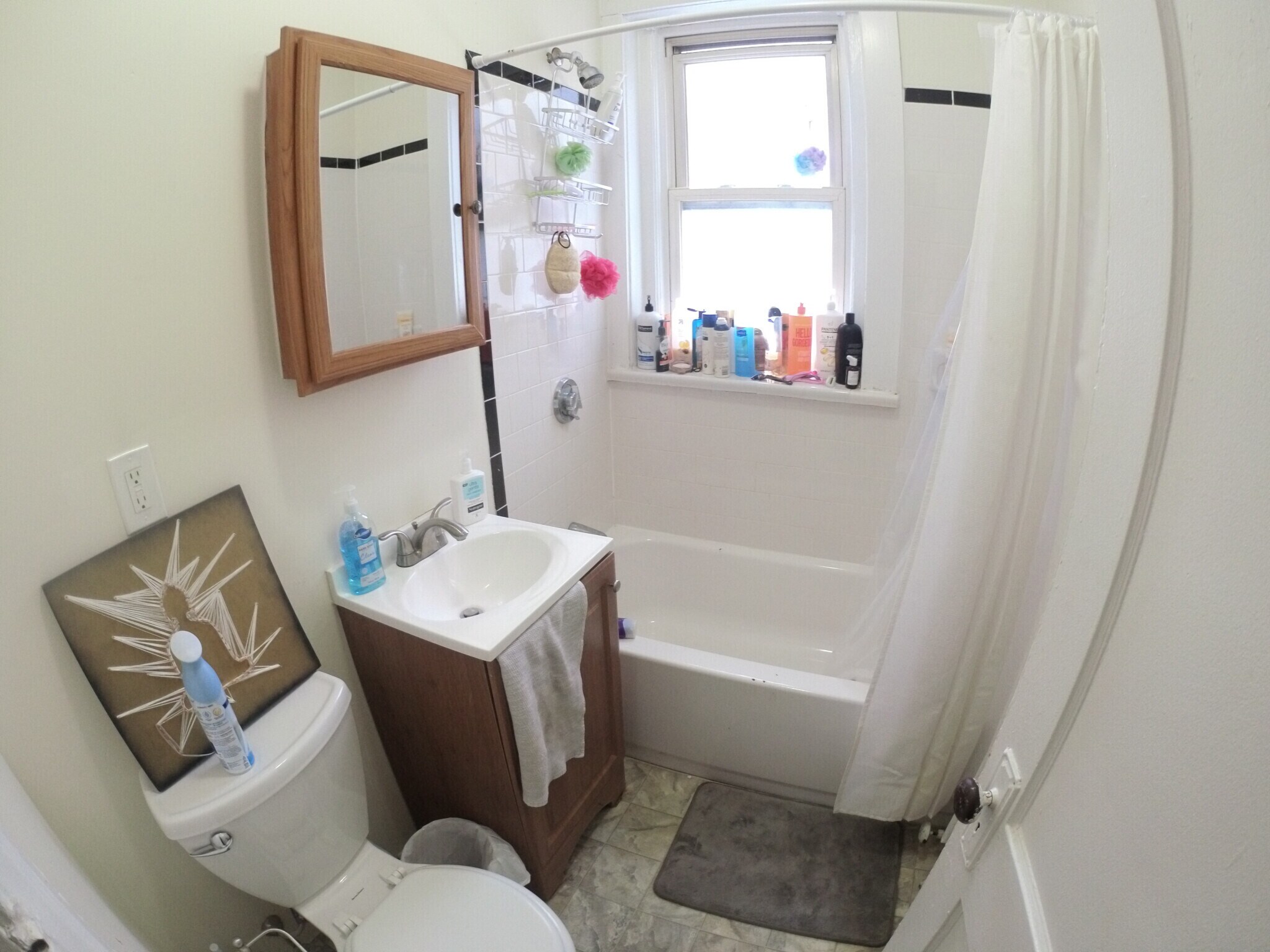 Building Photo - 230 Freeman St