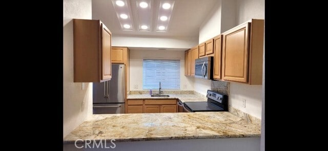 Building Photo - 40768 Biscayne Dr