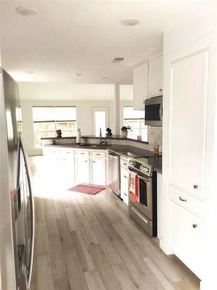 Building Photo - 2314 Silver Sage Dr