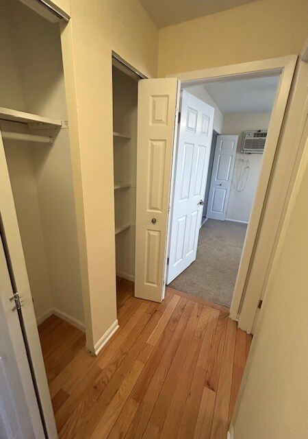 Building Photo - 7449 Washington St