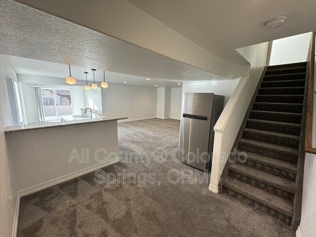 Building Photo - 8084 Gilpin Peak Drive