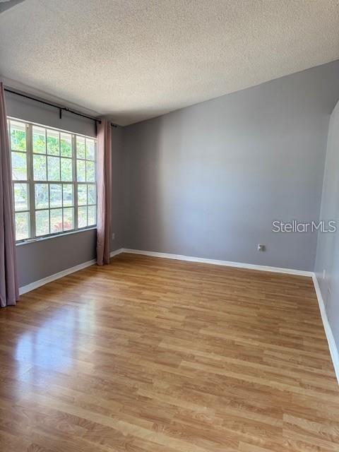 Building Photo - 11301 Cypress Leaf Dr