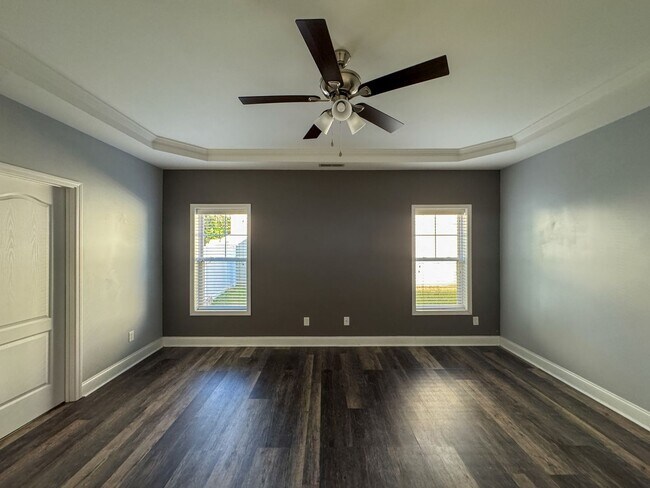 Building Photo - Attractive 3 Bed 2 Bath Home in Westgate