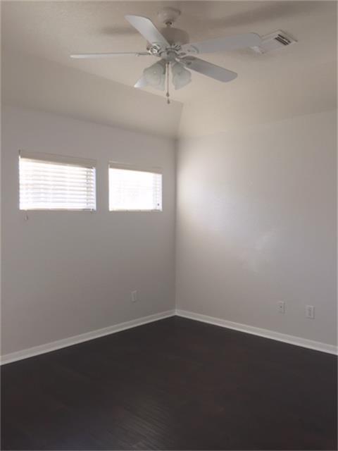 Building Photo - 23606 Rollinford Ln