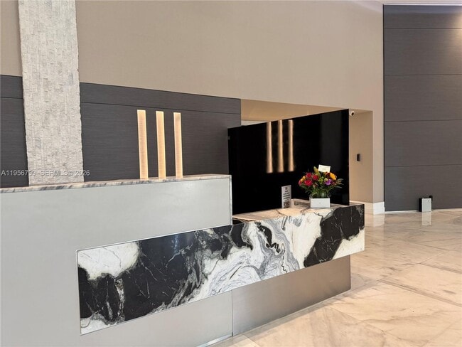 Building Photo - 3300 NE 192 St