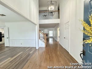 Building Photo - 962 Lightstone Dr
