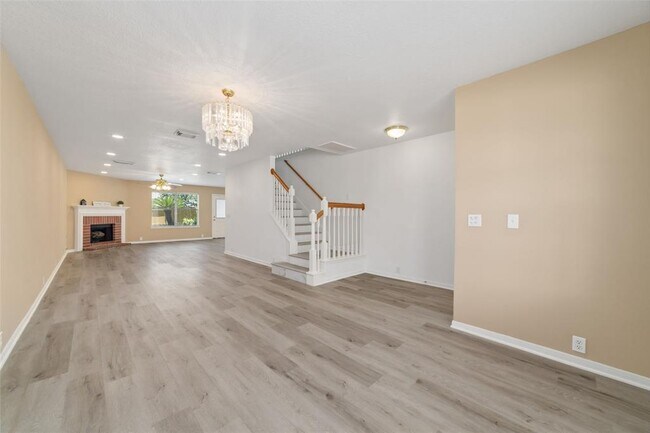 Building Photo - 13514 Venice Villa Ln