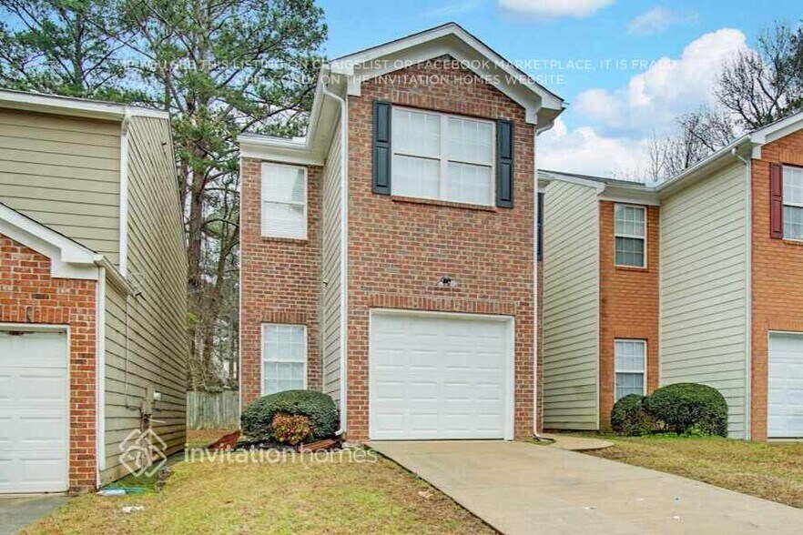Building Photo - 5072 Windsor Forrest Ln