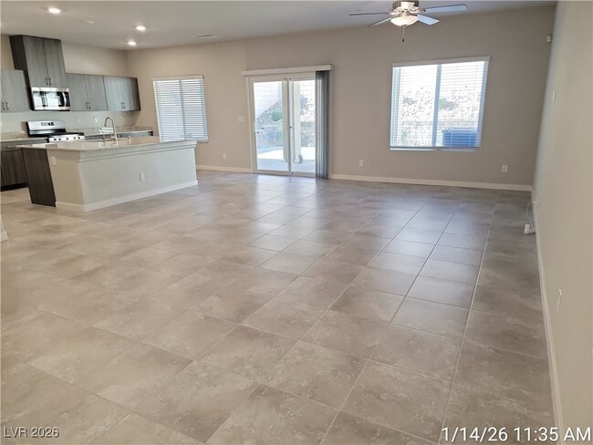 Building Photo - 7125 Liberty Landing St