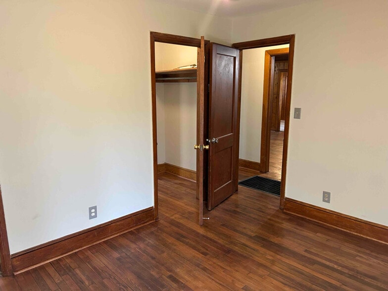 Building Photo - 2645 Fairburn Rd SW