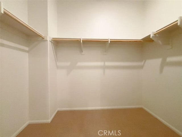 Building Photo - 2717 Nash Ct