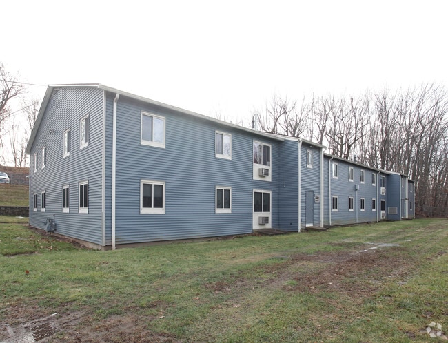 Building Photo - 50 Chestnut St