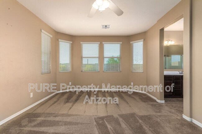 Building Photo - 11948 W Carlota Ln