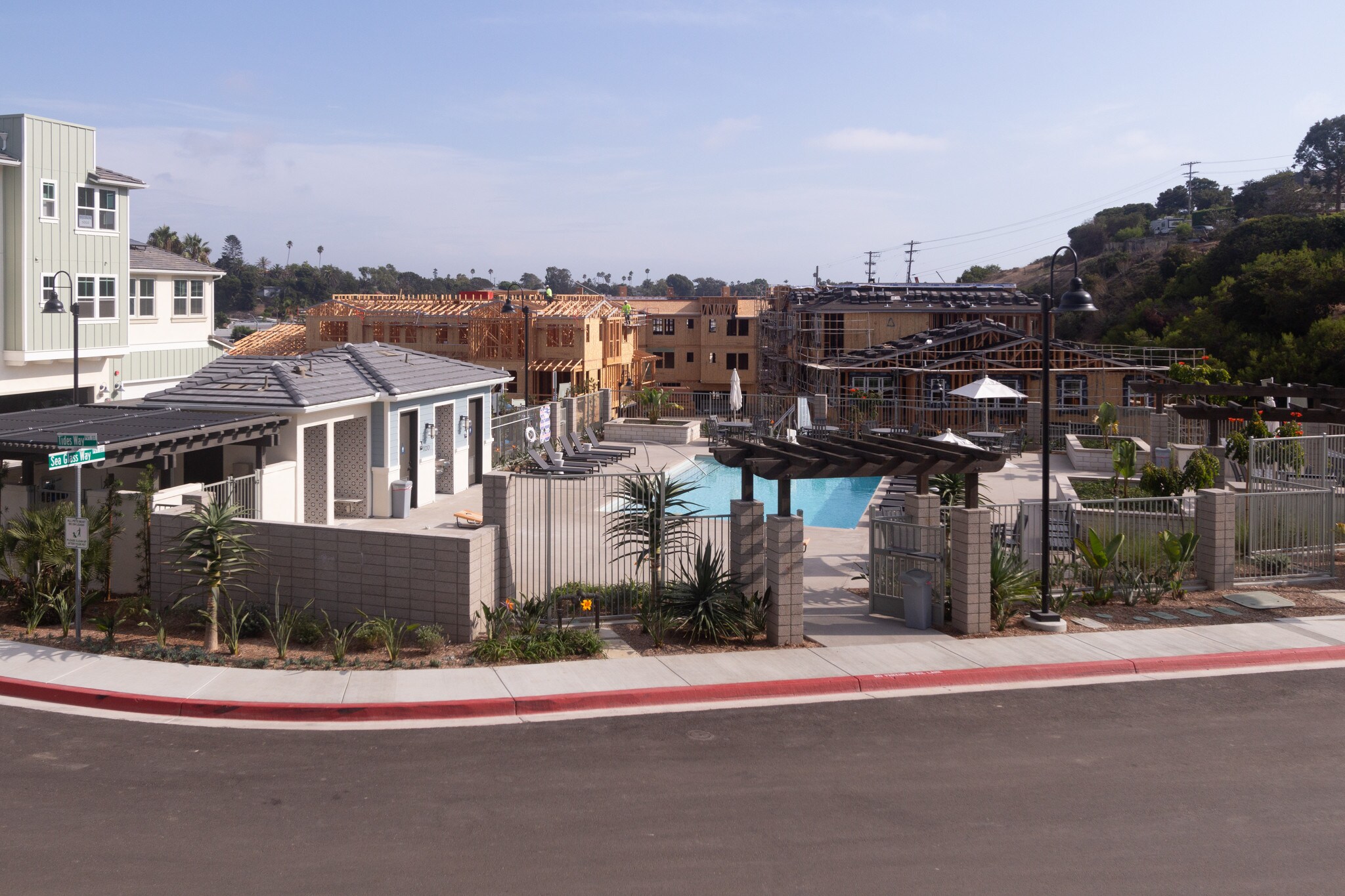 Building Photo - 1109 Hibiscus Way