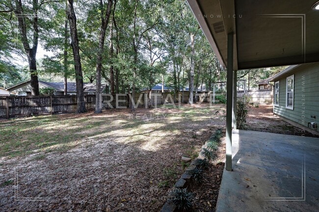 Building Photo - Sweet Cottage-esque 3-Bed 2-Bath in Daphne!