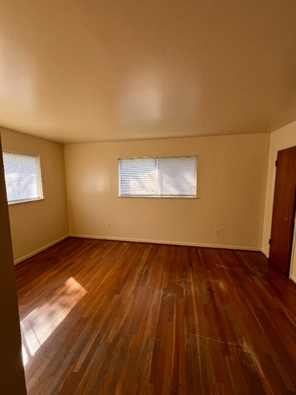 Building Photo - 145 Arnett Blvd