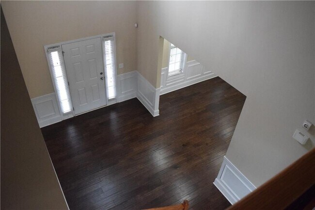 Building Photo - 480 Meadow Hill Dr