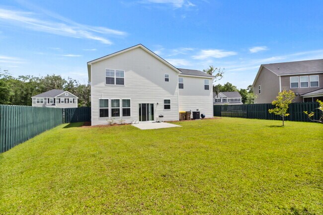 Building Photo - 95 Minning Loop