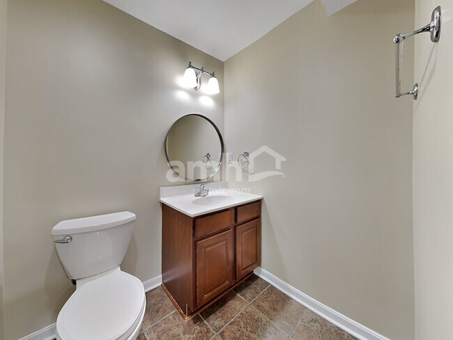 Building Photo - 7207 Rachaels Run