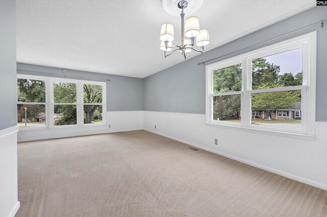 Building Photo - 101 Stuart Ln