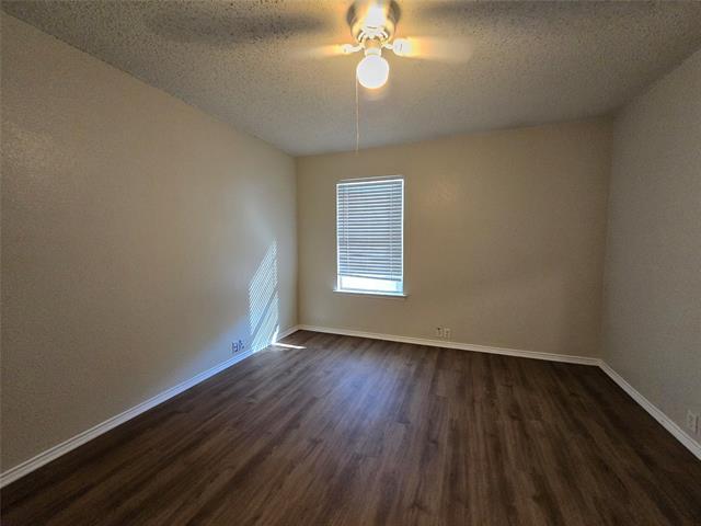 Building Photo - 1400 Kilkenny Dr