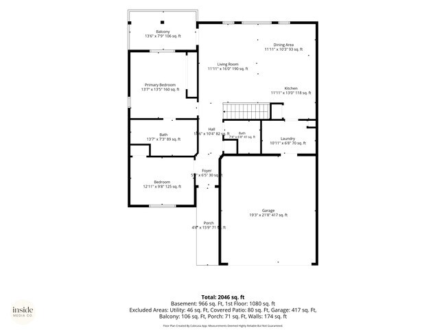 Building Photo - 11830 N Bedivere Dr