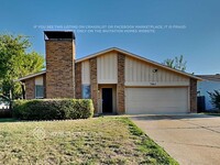 Building Photo - 7963 Southbrook Cir