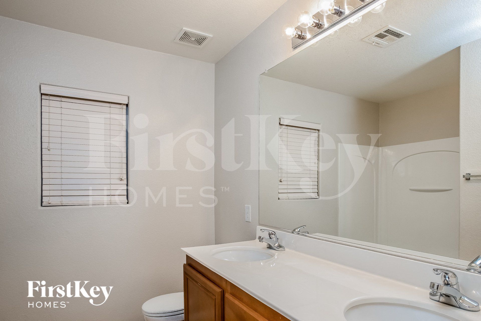 Building Photo - 4913 W Cherokee Run Ct
