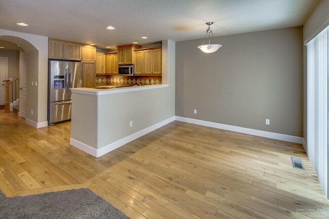 Building Photo - 20287 Schaeffer Dr