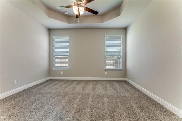 Building Photo - 4725 Elberton Wy