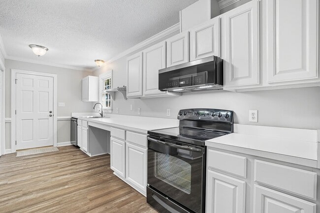 Building Photo - 3428 Buccaneer Ct