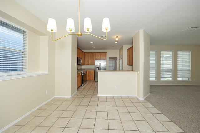 Building Photo - 1828 Mercer Way