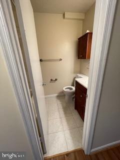 Building Photo - 7333 Morrison Dr