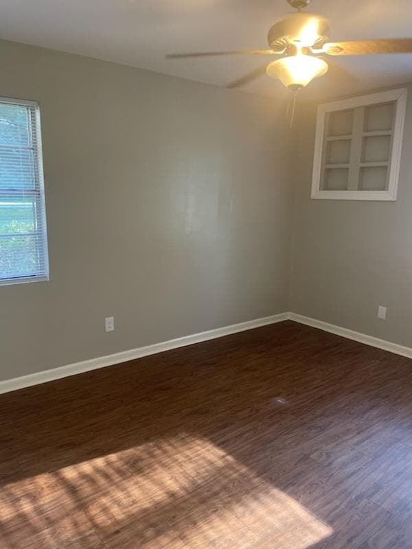 Building Photo - 1406 Eden Dr