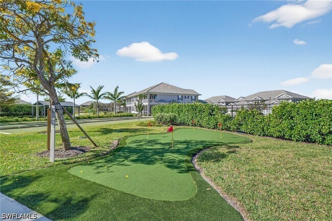 Building Photo - 286 Indies Dr E