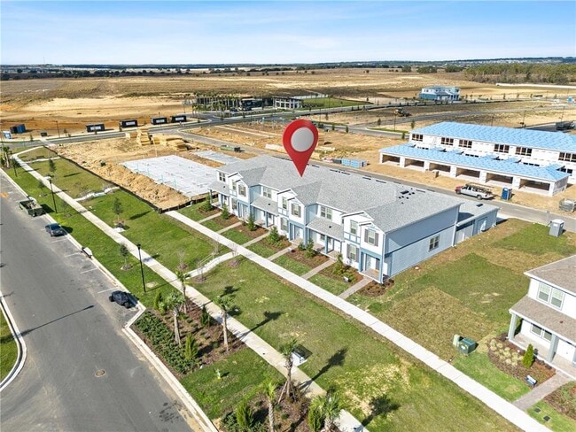 Building Photo - 4577 ORCHARD VIEW Aly