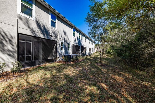 Building Photo - 17865 Stella Moon Pl