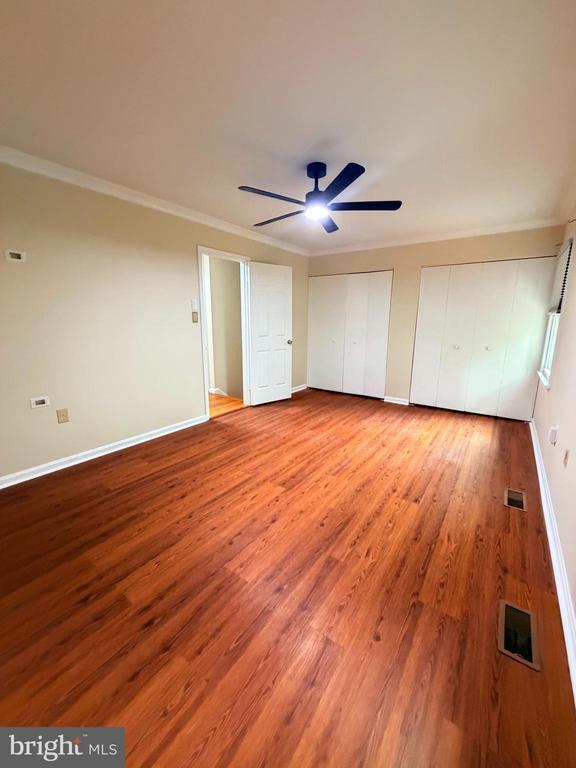 Building Photo - 3975 Wintergreen Pl