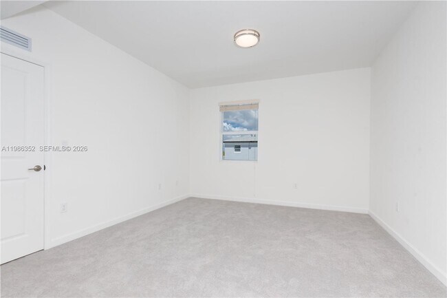 Building Photo - 12476 SW 248th St