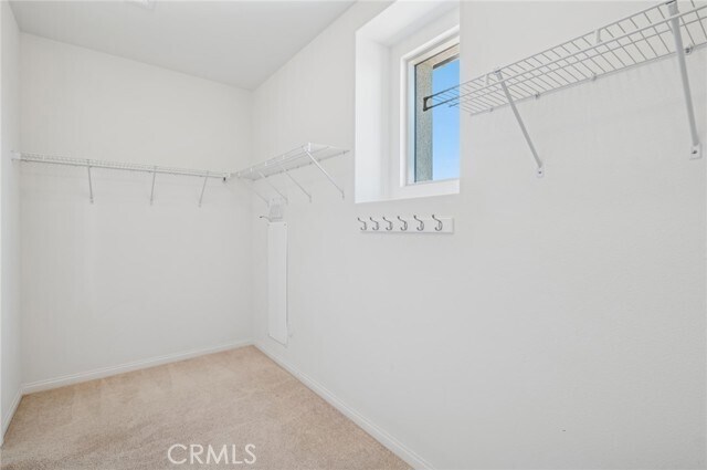 Building Photo - 106 Neptune