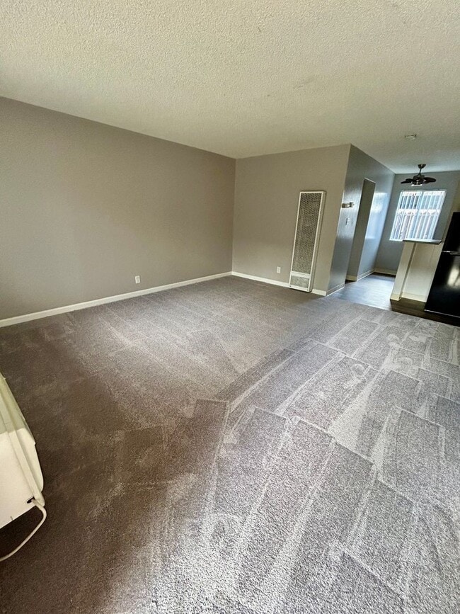 Interior Photo - Spring Glen Apartments
