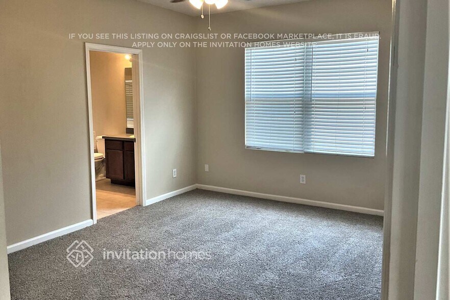 Building Photo - 4373 Collinwood Dr
