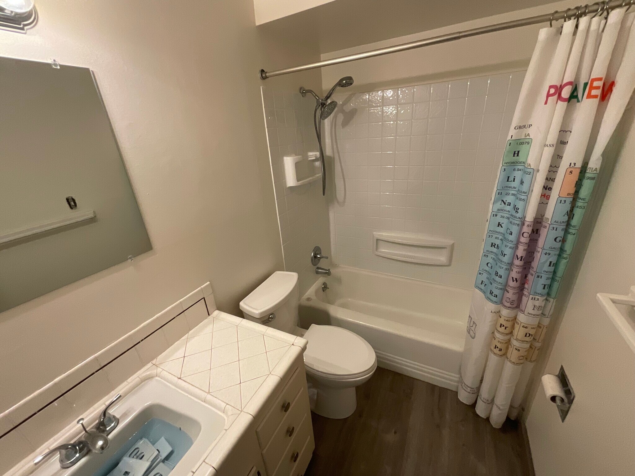 Building Photo - 935 N 85th St