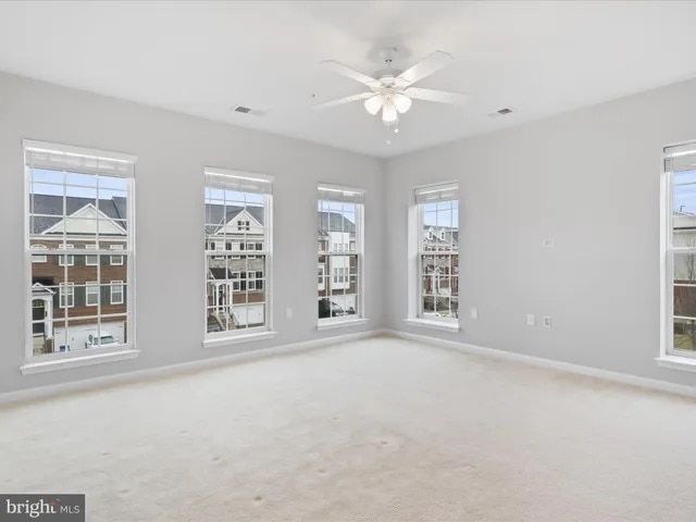 Building Photo - 20581 Geddes Ter