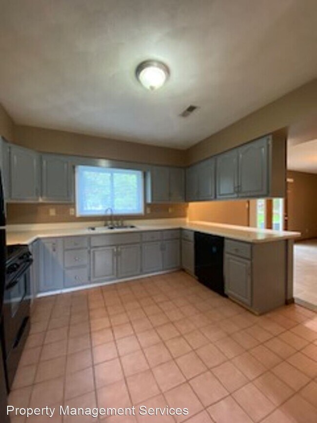 Building Photo - 3 br, 2.5 bath House - 2709 Neff St
