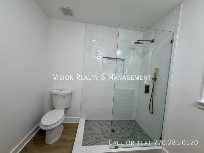 Building Photo - 1255 Campbellton Rd SW