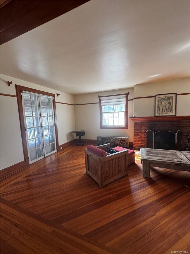 Building Photo - 3 Ice House Rd