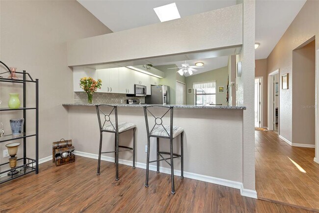 Building Photo - 5036 San Rocco Ct