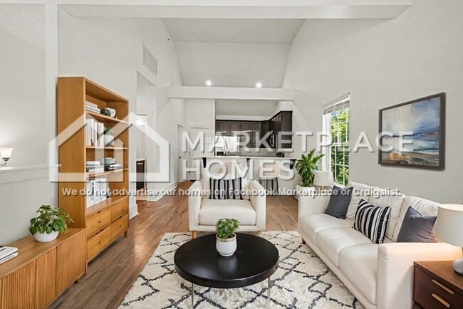 Building Photo - 155 Arbor Lp