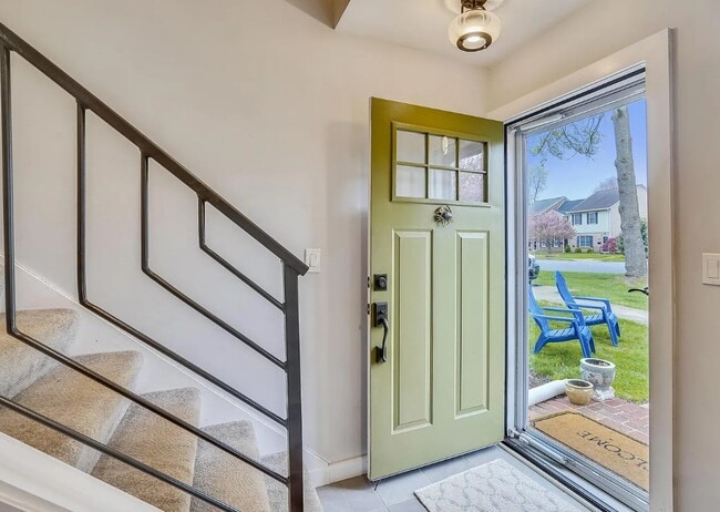 Building Photo - Bethany Court